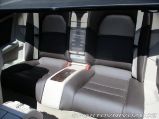 Mercedes-Benz E 2,2 250CDI 150kw 9G-Troni 2014