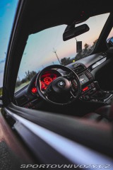 BMW 3 E46 328CI 1999
