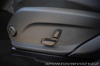 Mercedes-Benz Ostatní modely GLC 200 4MATIC*TAŽNÉ*ČR 1.MAJ 2020