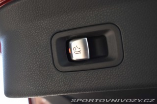 Mercedes-Benz Ostatní modely GLC 200 4MATIC*TAŽNÉ*ČR 1.MAJ 2020