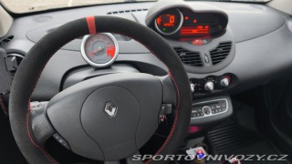 Renault Ostatní modely Twingo RS 2011