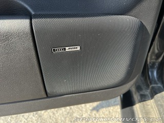 Audi RS6 C5 2004