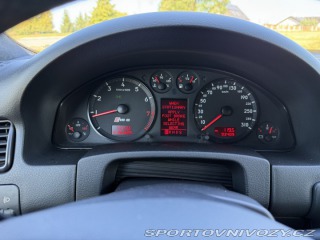 Audi RS6 C5 2004