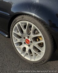 BMW 3 330ci 2005