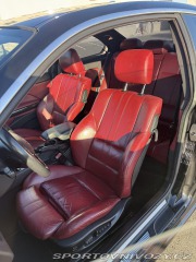 BMW 3 330ci 2005