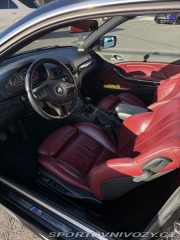 BMW 3 330ci 2005