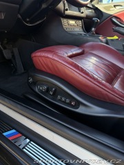 BMW 3 330ci 2005