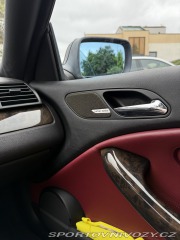 BMW 3 330ci 2005