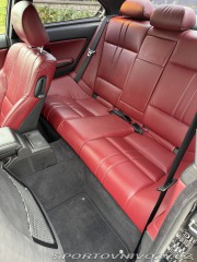 BMW 3 330ci 2005