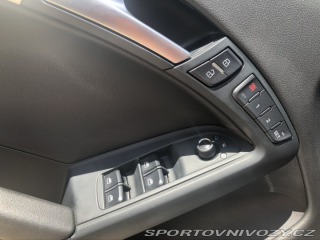 Audi S5 2012