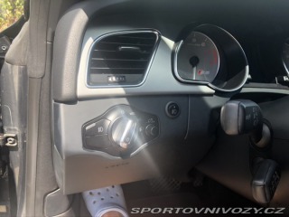 Audi S5 2012