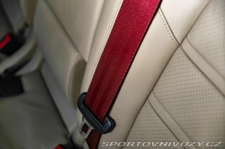 Porsche Cayenne GTS /PANO/VENT/360/ZÁRUKA 2023