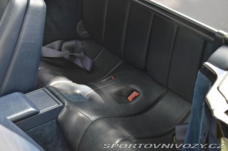 Mercedes-Benz SL 500SL R129 1996