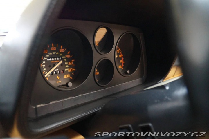 Ferrari 348 TS 1990