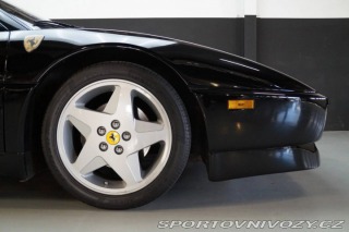 Ferrari 348 TS 1990