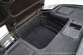 Ferrari 348 TS 1990