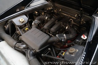 Ferrari 348 TS 1990