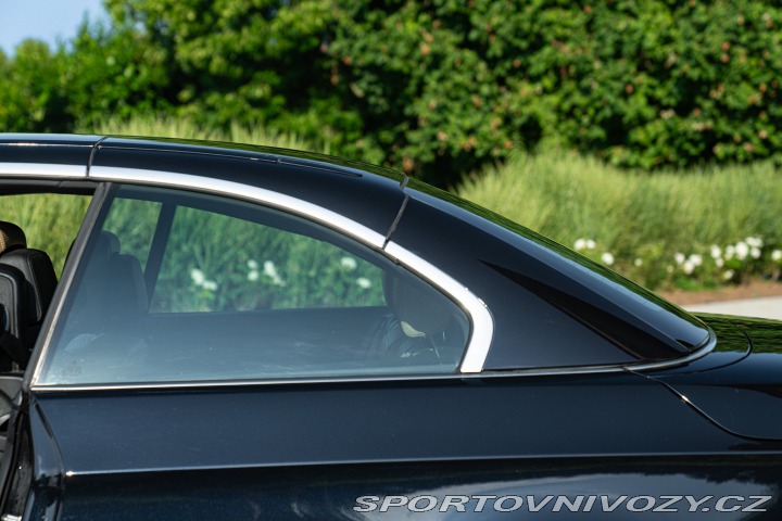 BMW M3 CABRIOLET 2010