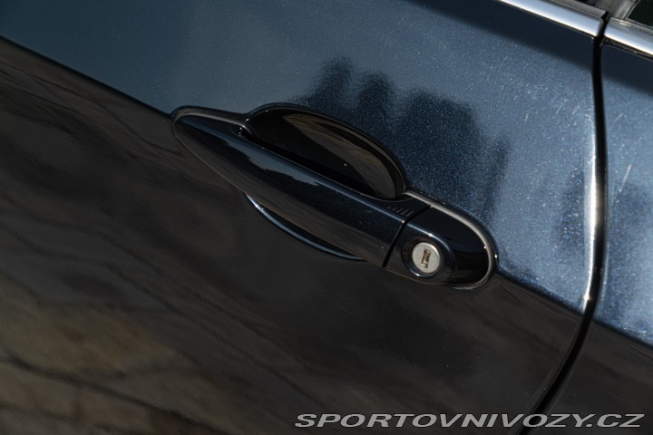 BMW M3 CABRIOLET 2010