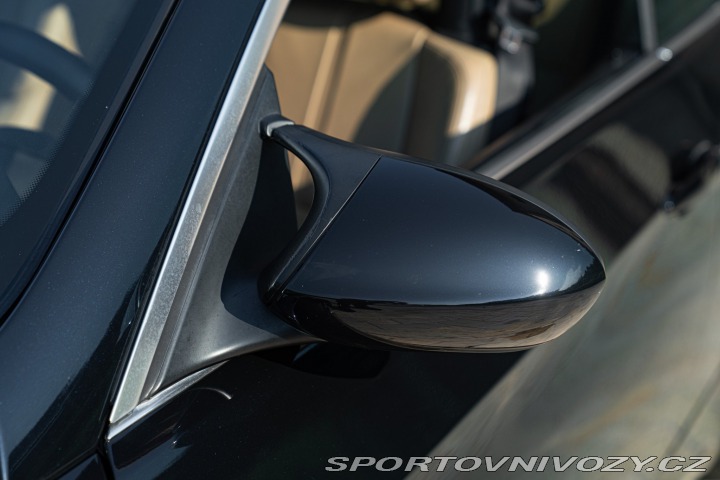 BMW M3 CABRIOLET 2010
