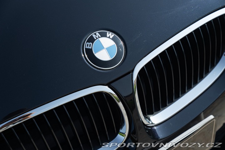 BMW M3 CABRIOLET 2010