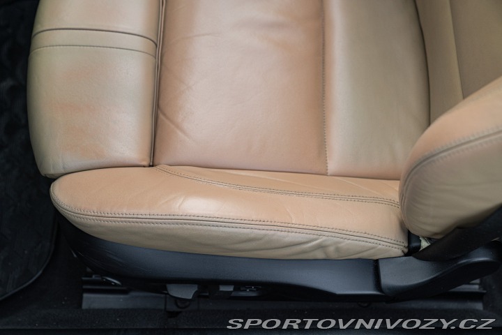 BMW M3 CABRIOLET 2010