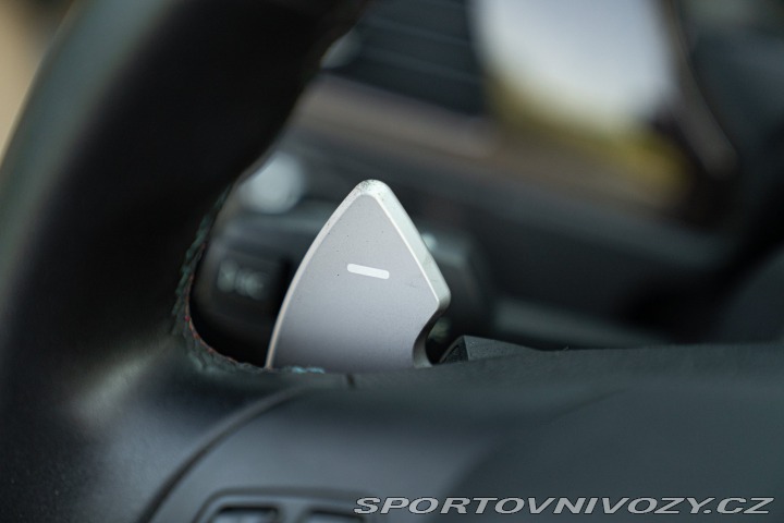 BMW M3 CABRIOLET 2010