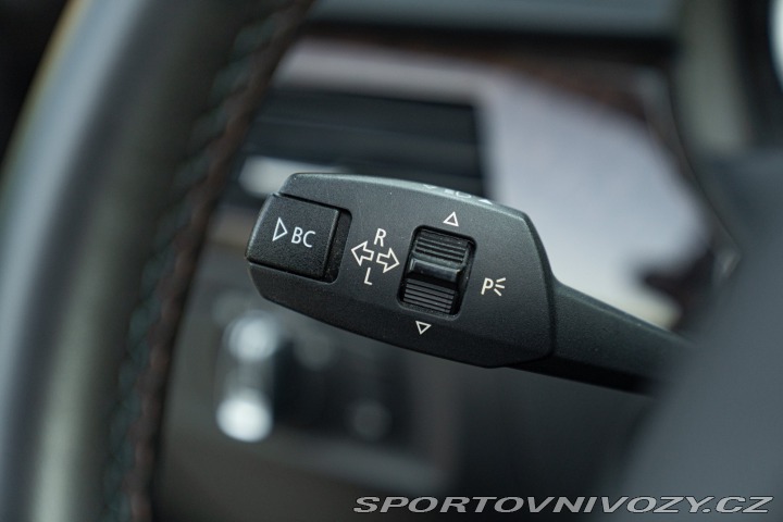 BMW M3 CABRIOLET 2010