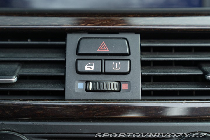 BMW M3 CABRIOLET 2010
