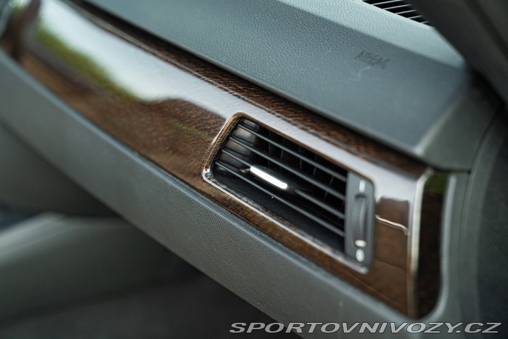 BMW M3 CABRIOLET 2010