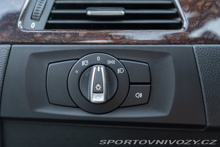 BMW M3 CABRIOLET 2010