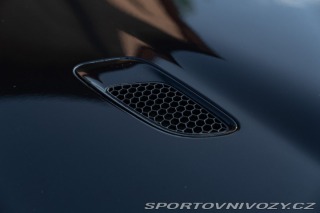 BMW M3 CABRIOLET 2010