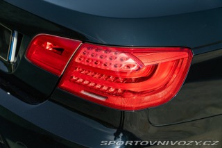 BMW M3 CABRIOLET 2010