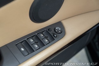BMW M3 CABRIOLET 2010