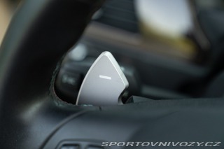BMW M3 CABRIOLET 2010