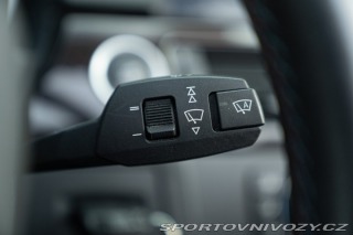 BMW M3 CABRIOLET 2010