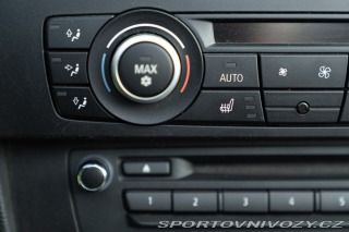 BMW M3 CABRIOLET 2010