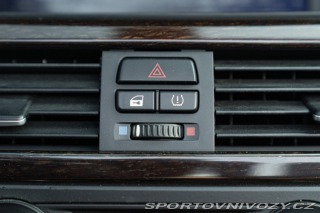 BMW M3 CABRIOLET 2010