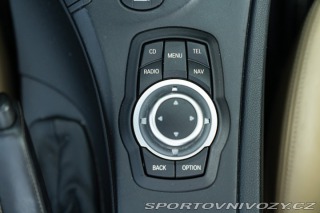 BMW M3 CABRIOLET 2010