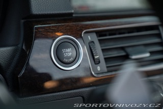 BMW M3 CABRIOLET 2010