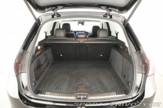 Mercedes-Benz Ostatní modely GLE AMG GLE 300 d 2024
