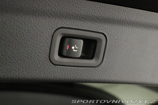 Mercedes-Benz Ostatní modely GLE AMG GLE 300 d 2024