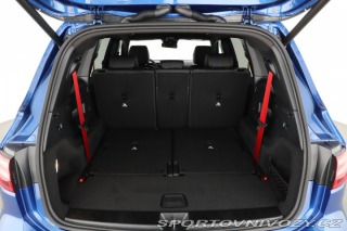 Mercedes-Benz Ostatní modely GLB AMG Line GLB 35 AMG 4MATI 2024