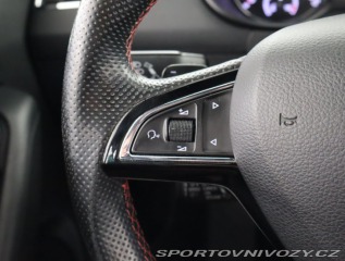Škoda Octavia RS RS RS 2.0 TDI 2018
