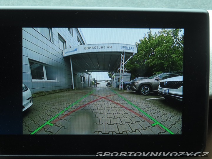 BMW i3 120Ah BEV 2021
