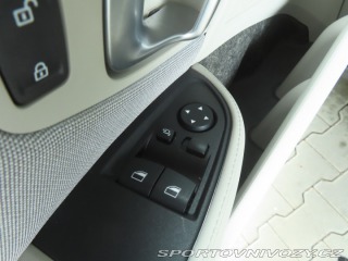 BMW i3 120Ah BEV 2021