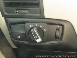 BMW i3 120Ah BEV 2021