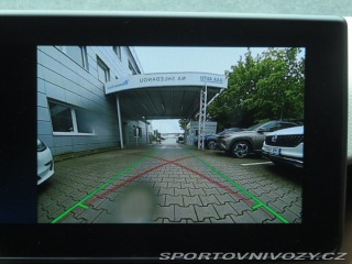BMW i3 120Ah BEV 2021