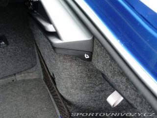 Škoda Octavia RS RS Challenge RS 2.0 TSI 2015