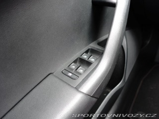 Škoda Octavia RS RS Challenge RS 2.0 TSI 2015